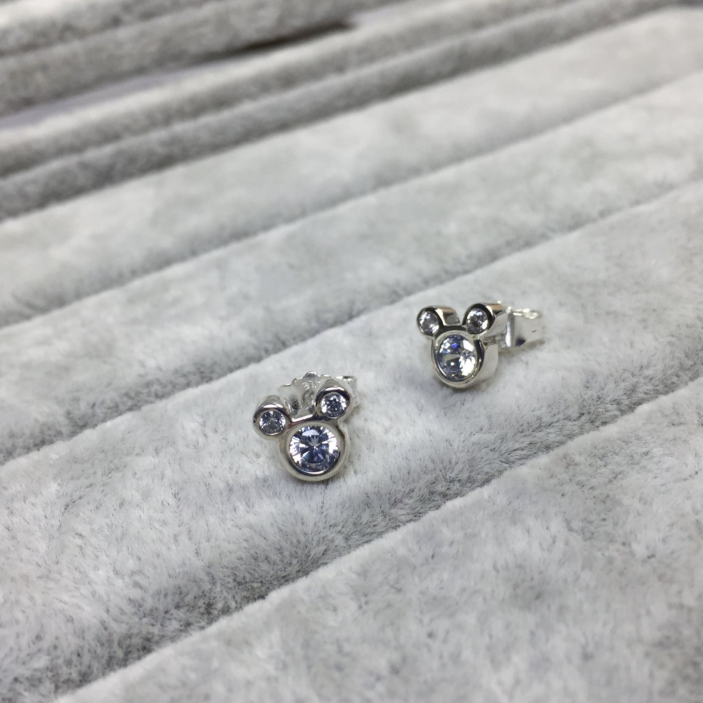 290577CZ