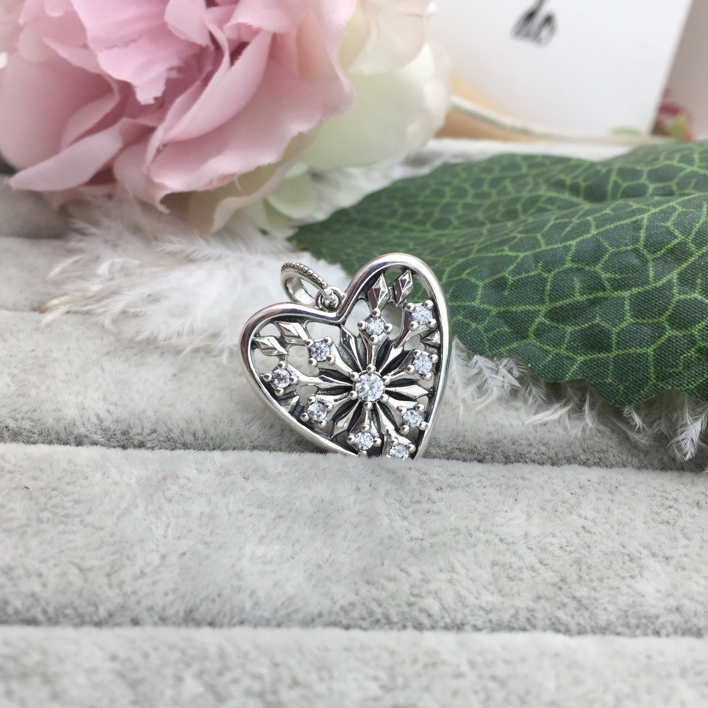 396369CZ