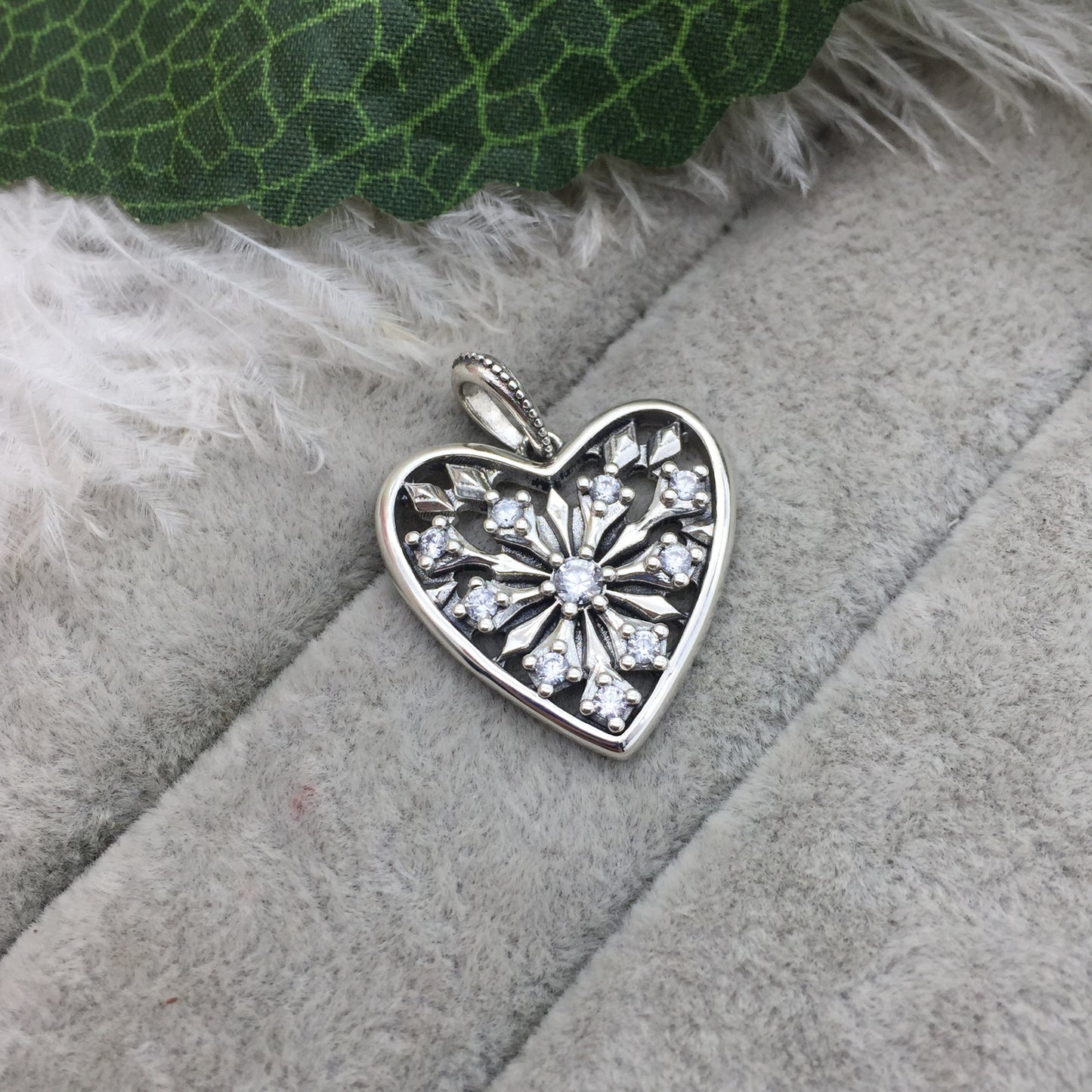 396369CZ