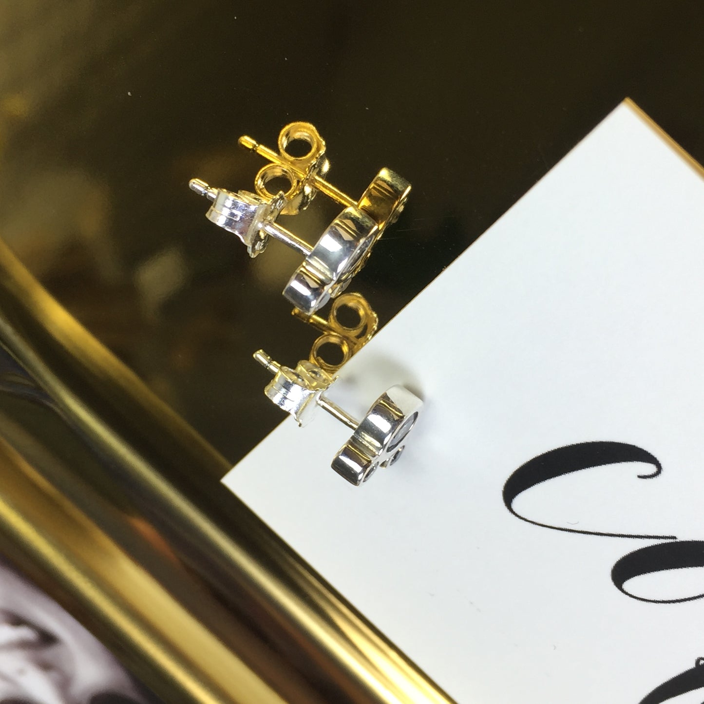 290577CZ