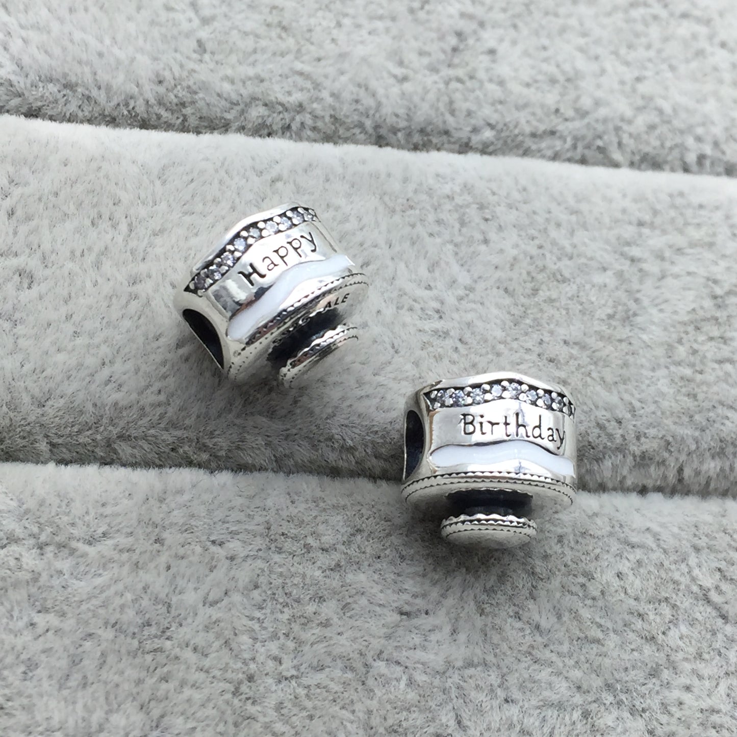 792061ENM