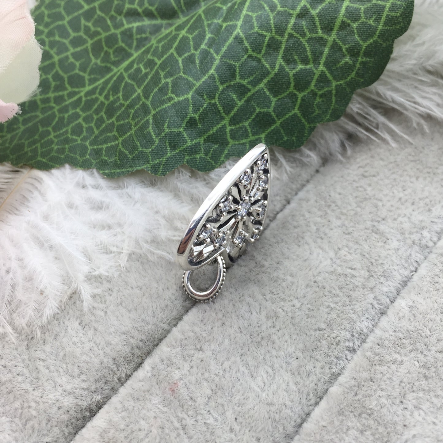 396369CZ
