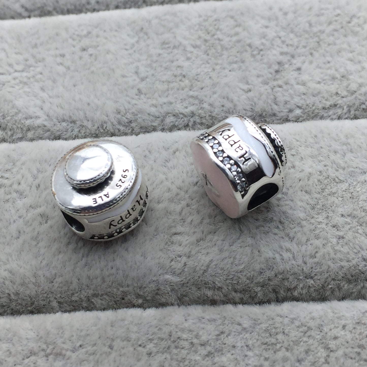 792061ENM