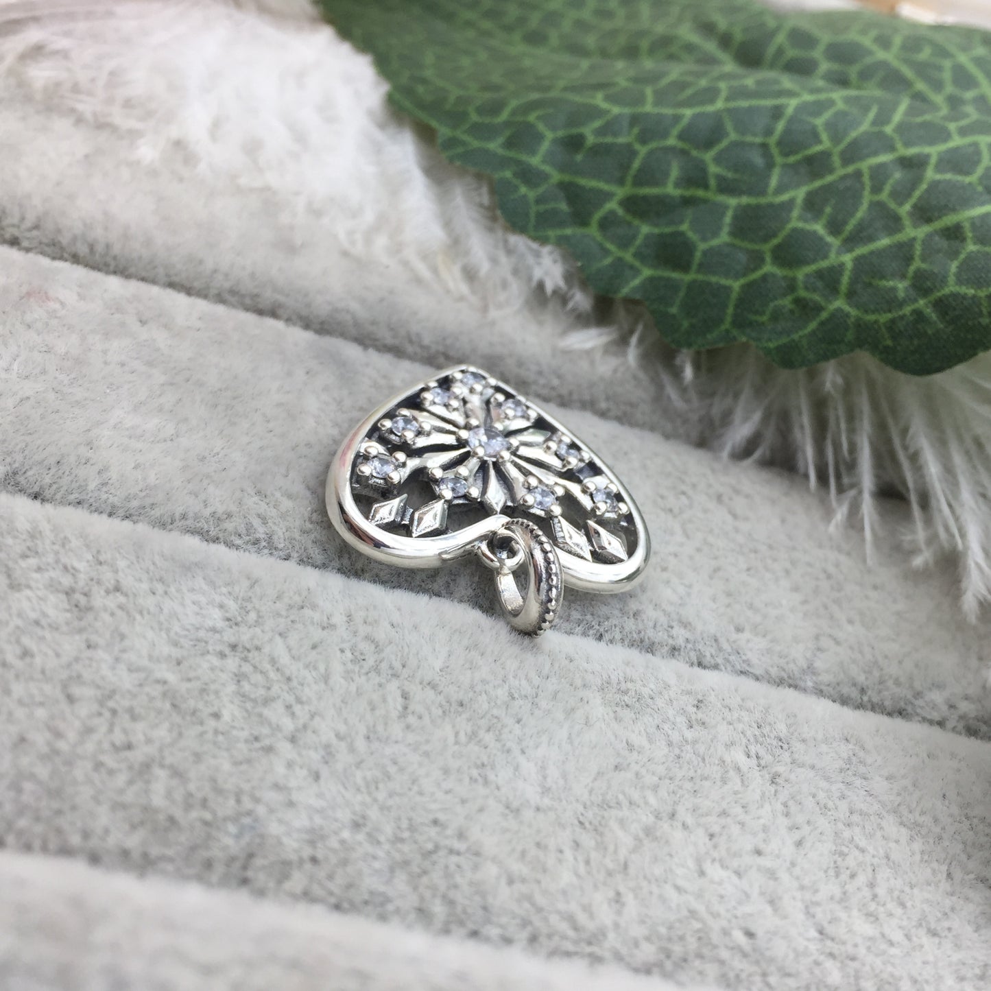 396369CZ