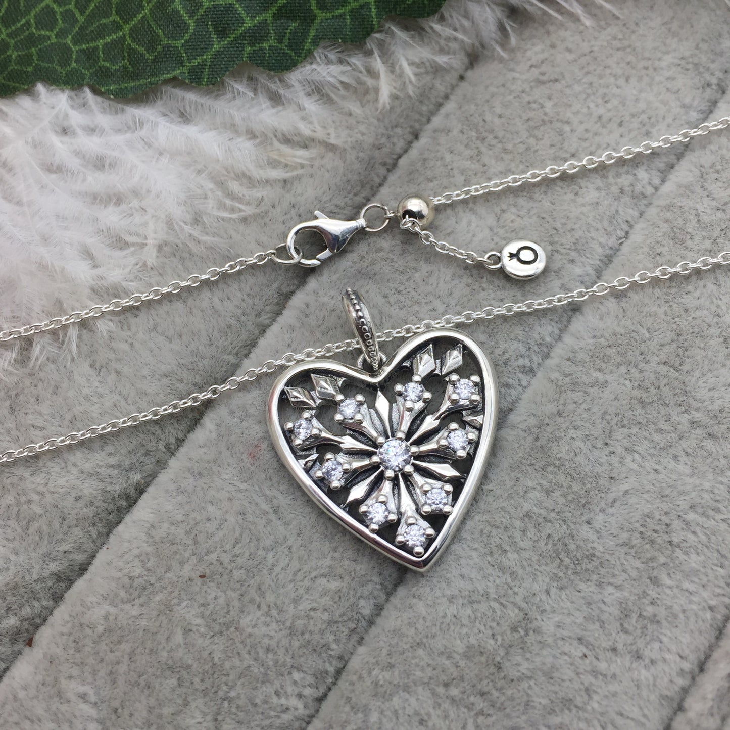 396369CZ