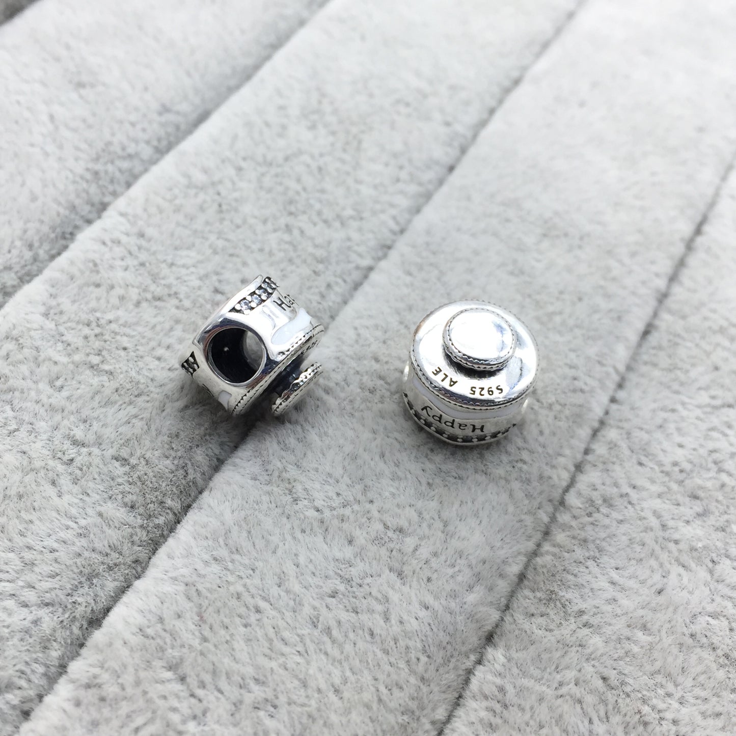 792061ENM