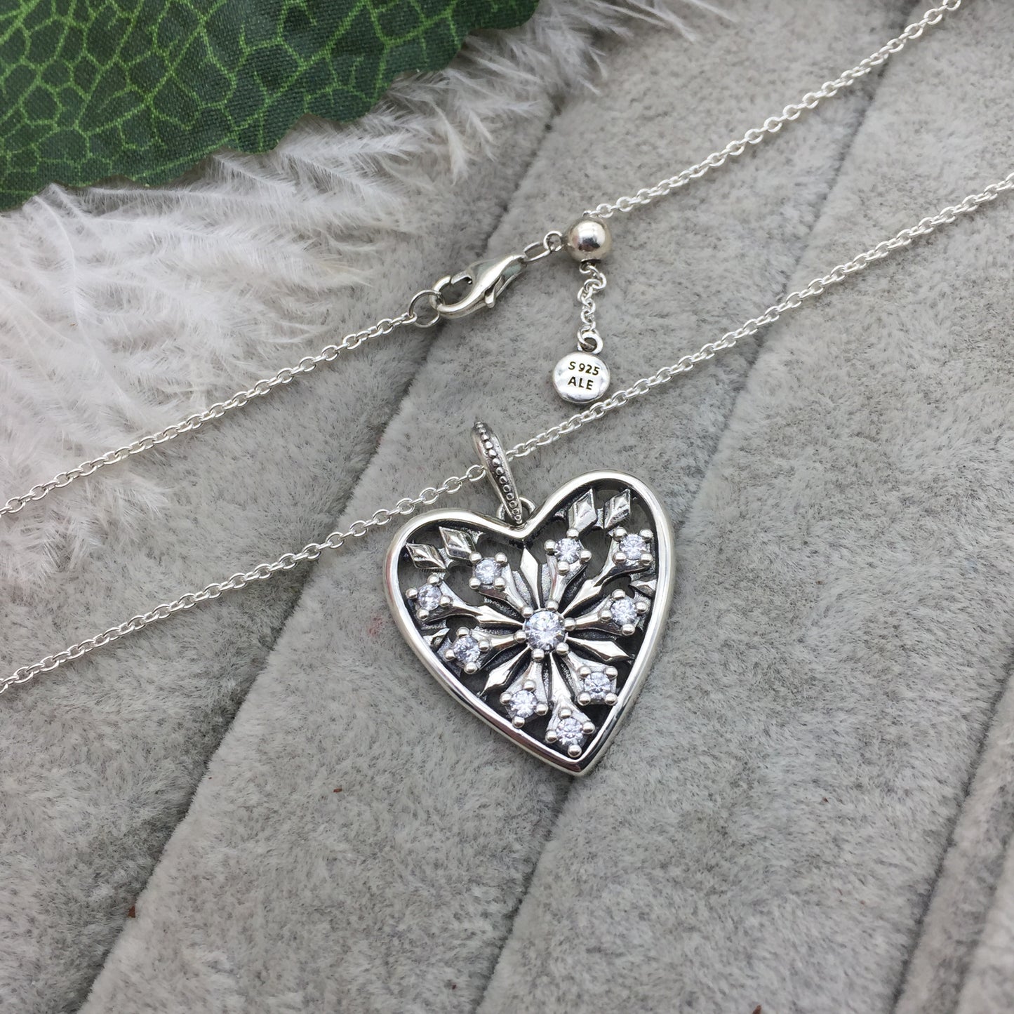 396369CZ