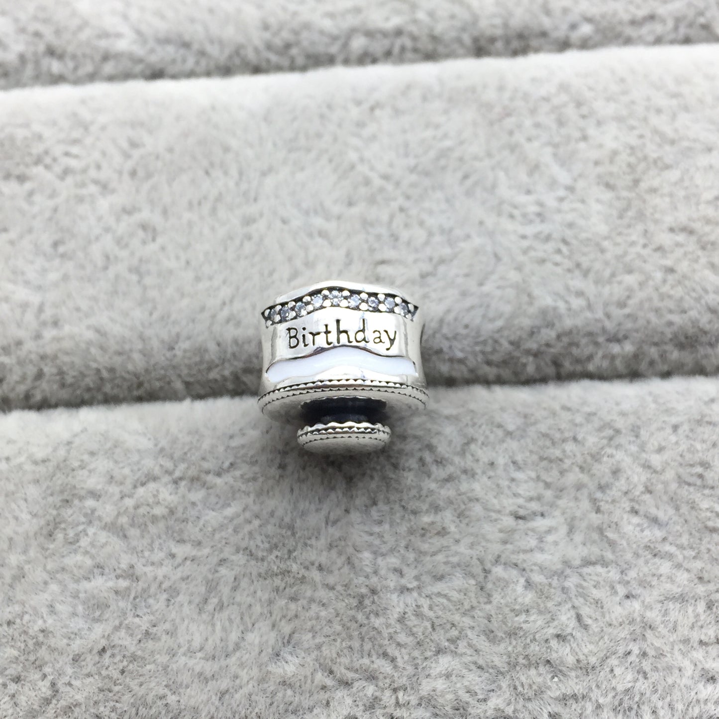 792061ENM