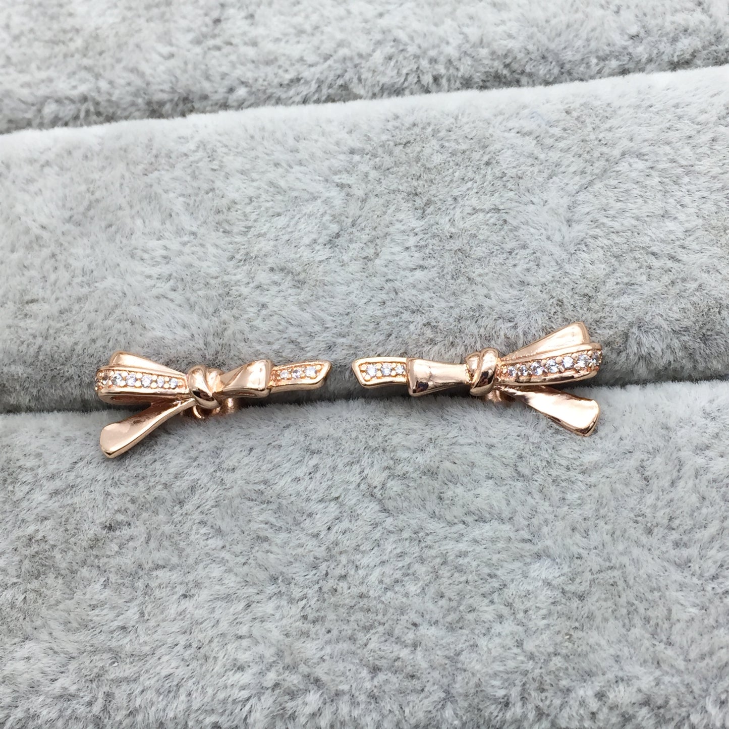 287234CZ