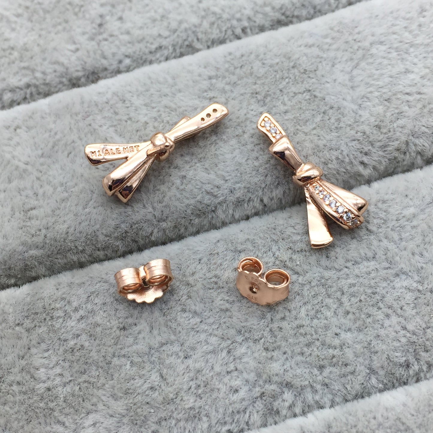 287234CZ