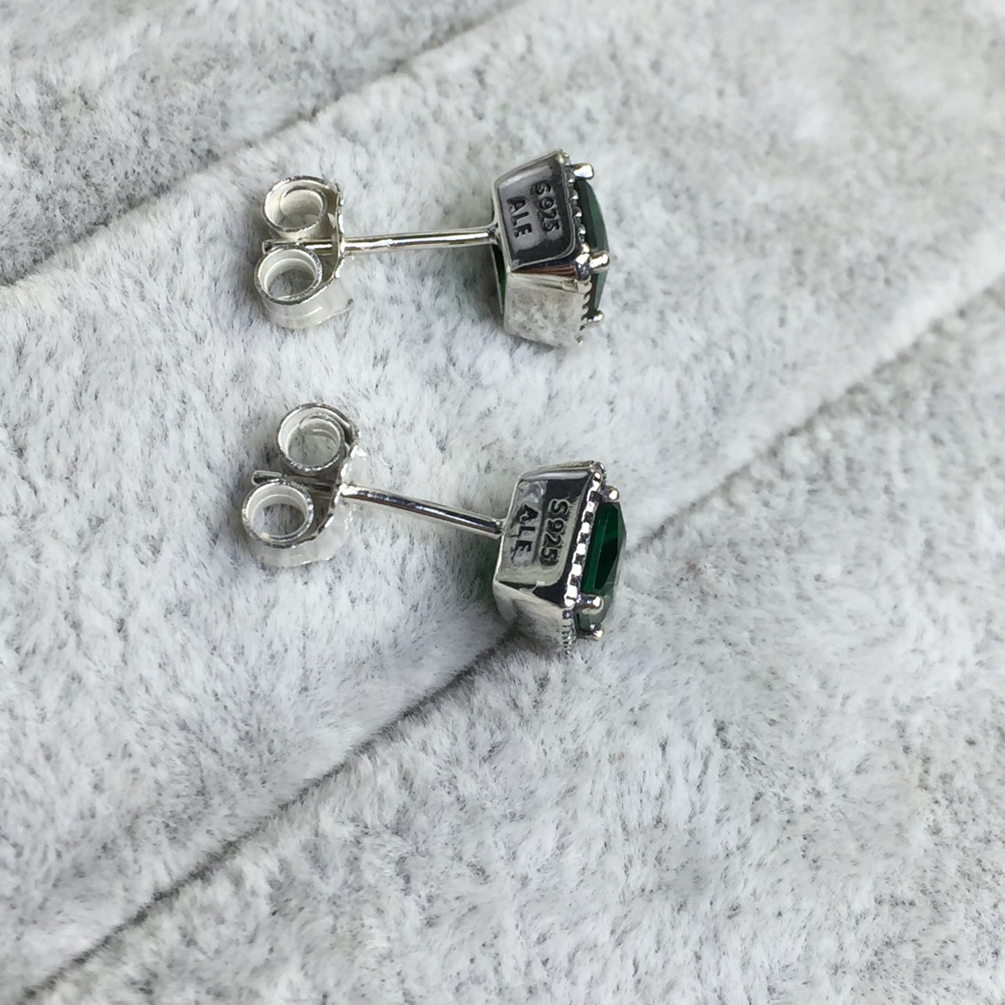 290591NRG