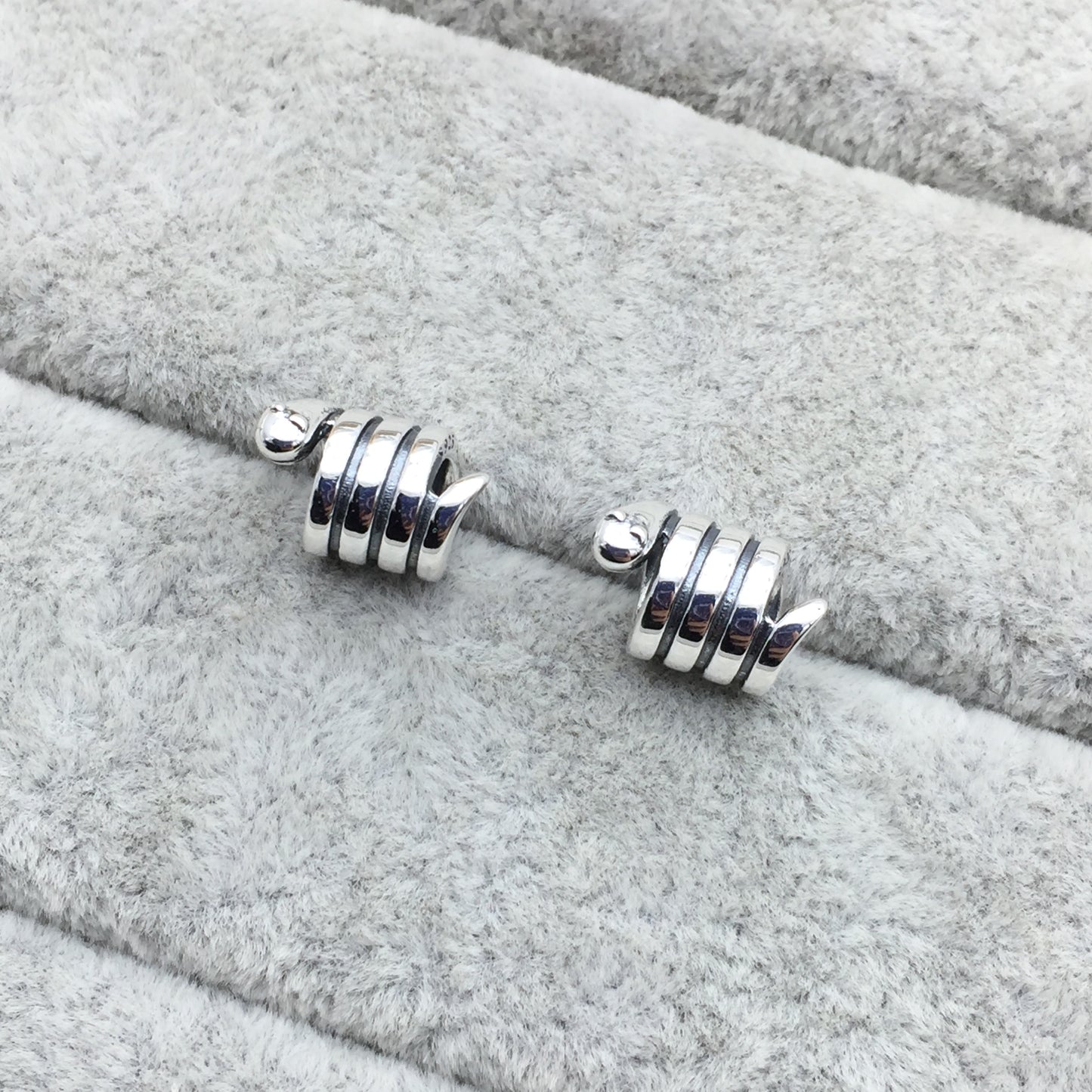 790171