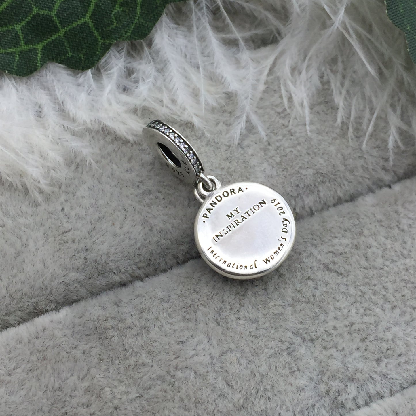 797825CZ