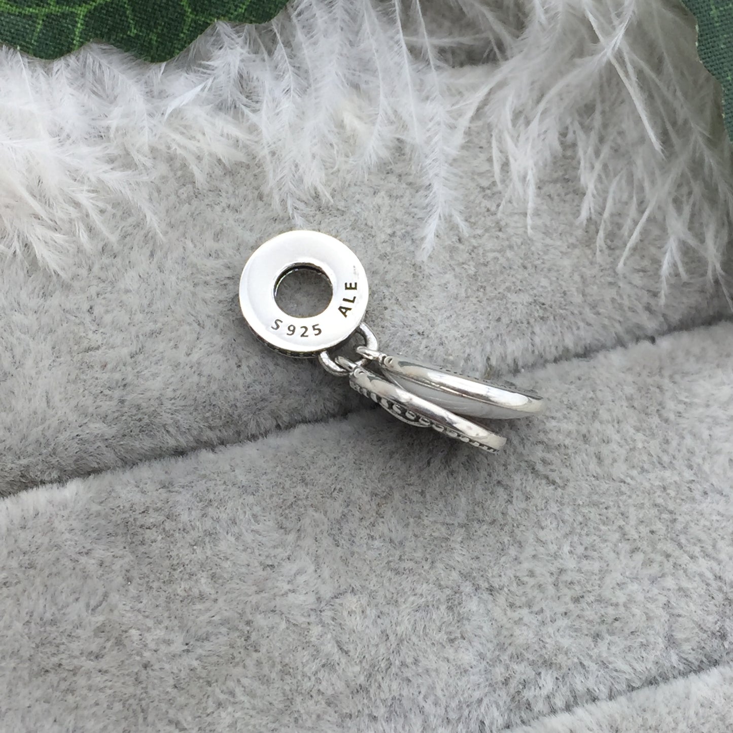 797825CZ
