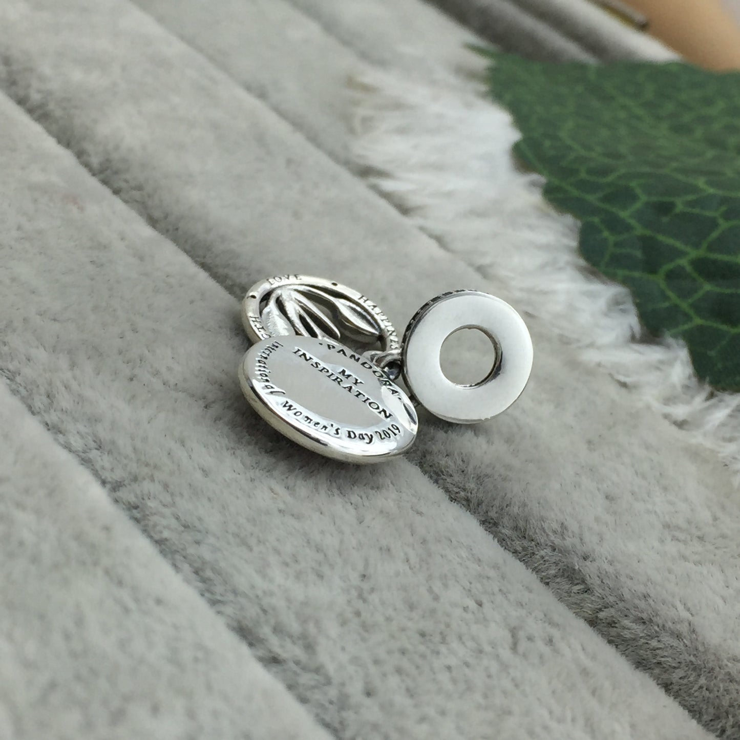 797825CZ