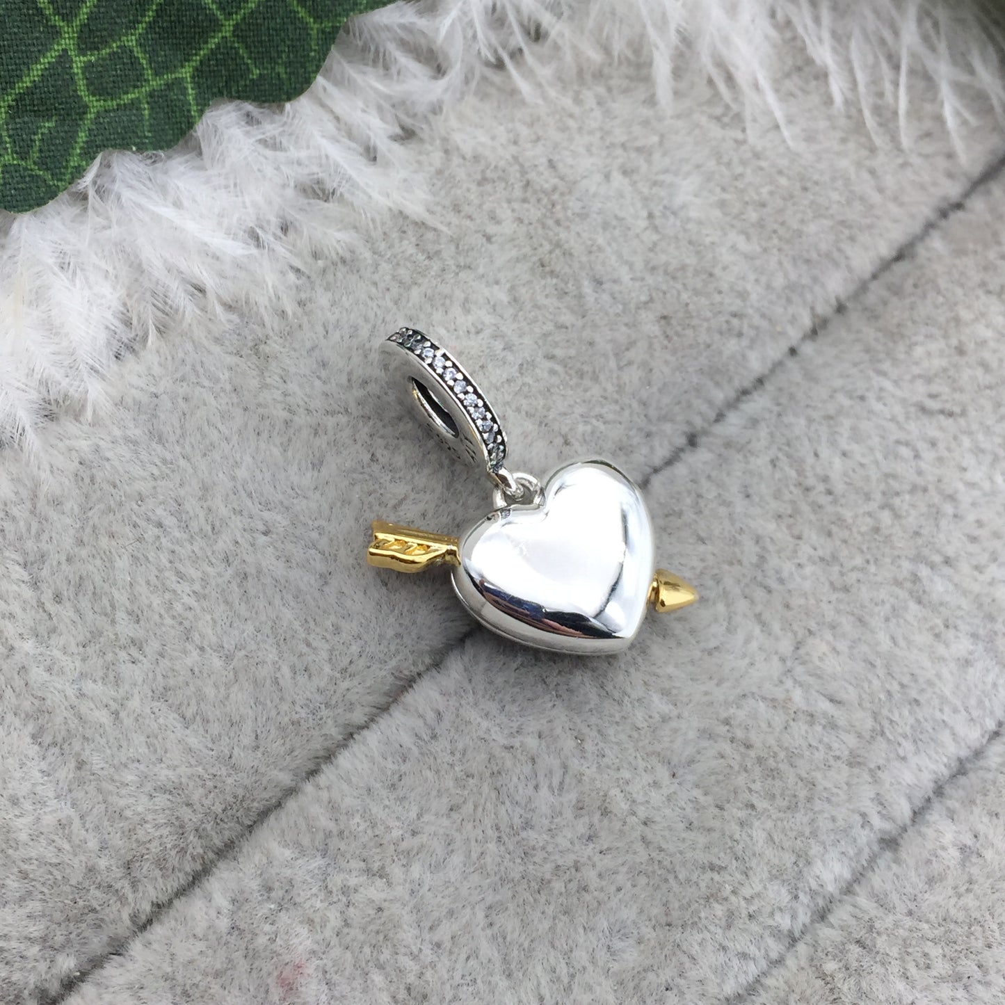 767816CZ