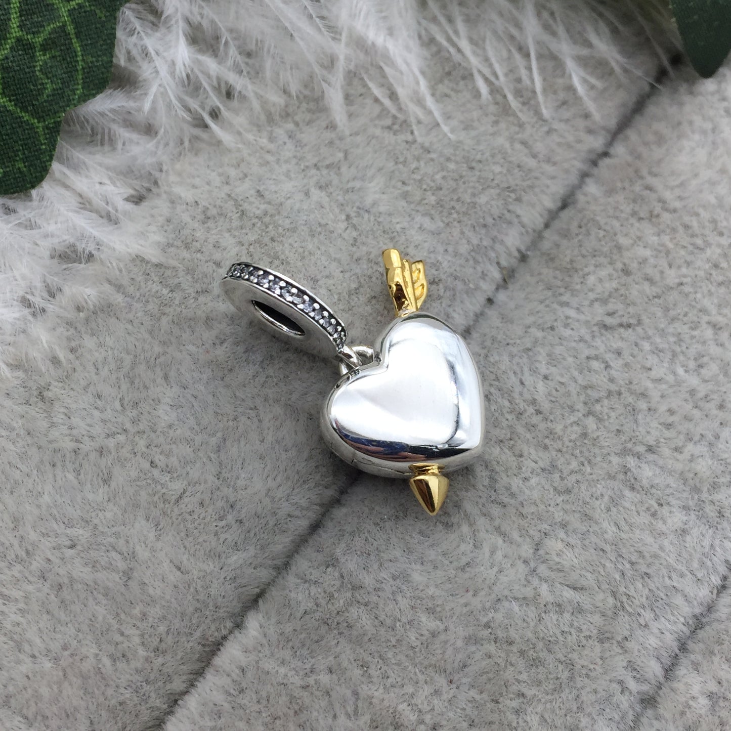 767816CZ