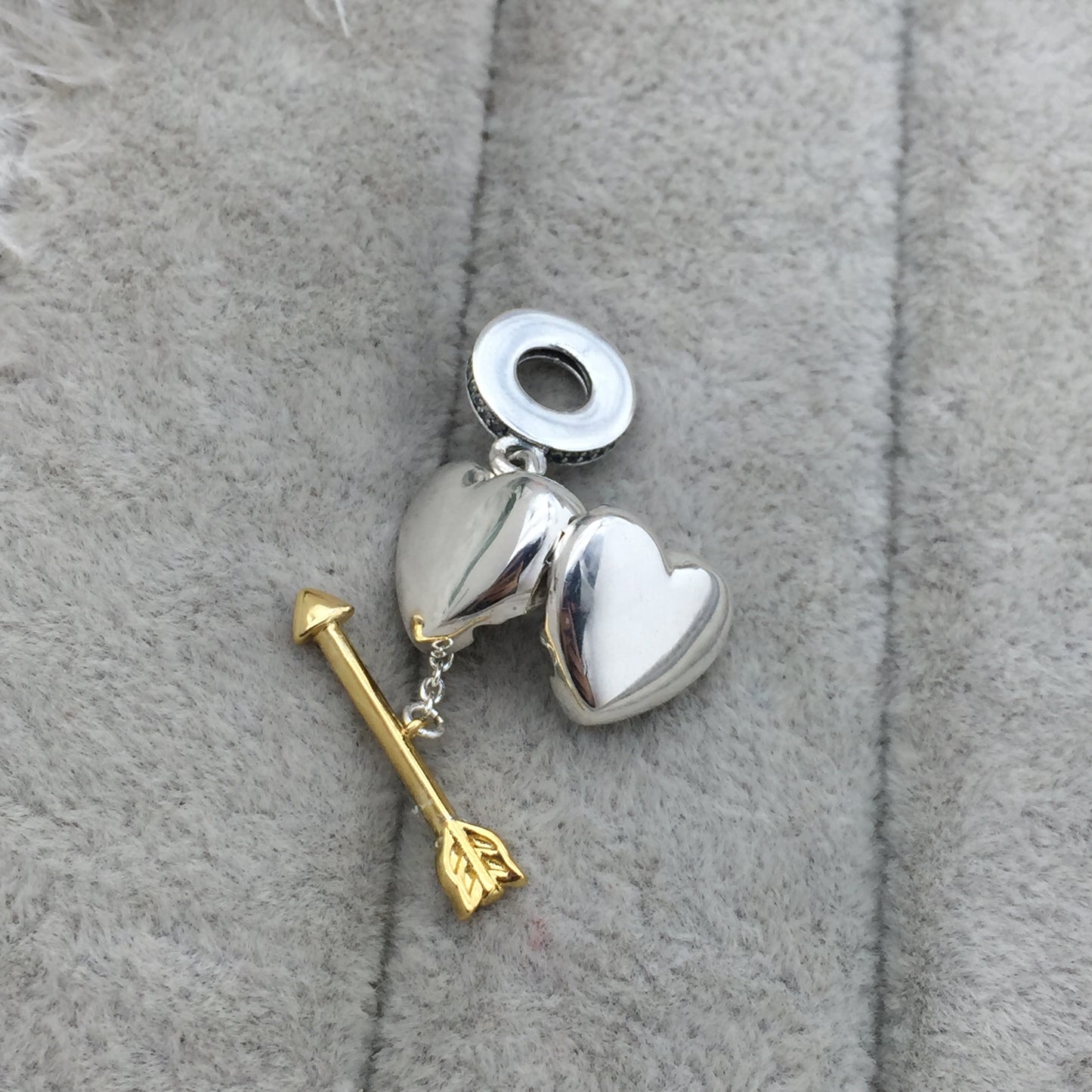 767816CZ