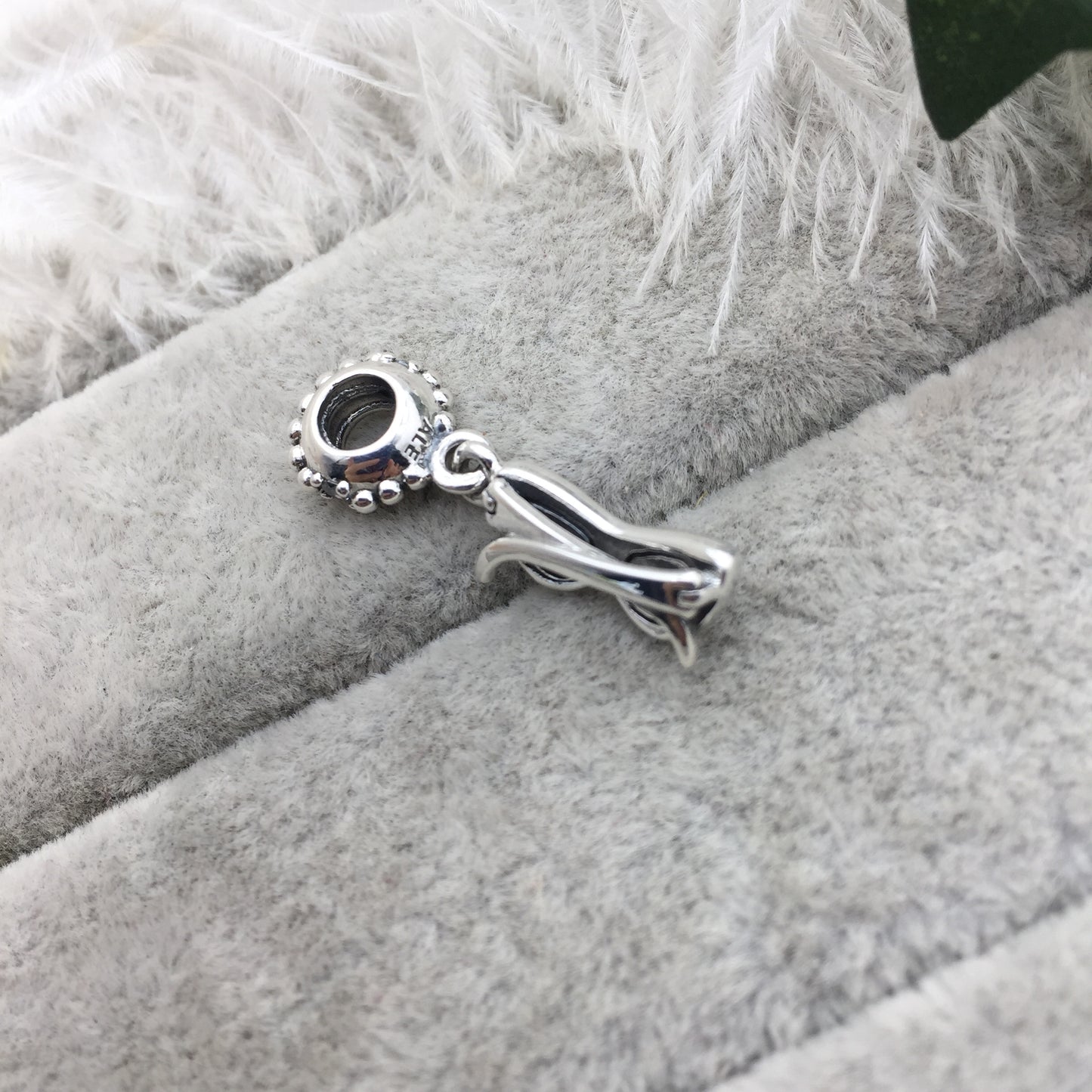 791148CZ