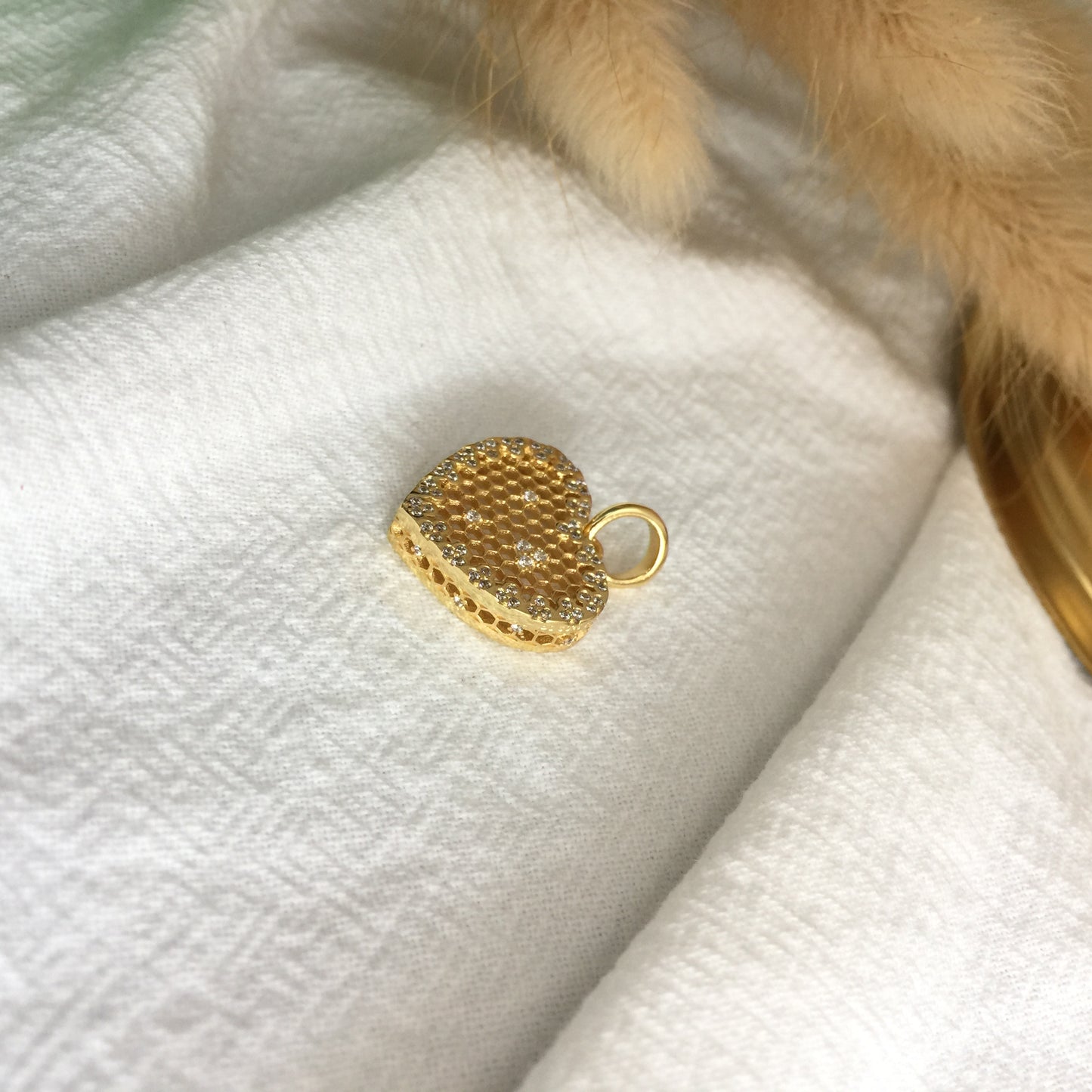367111CZ