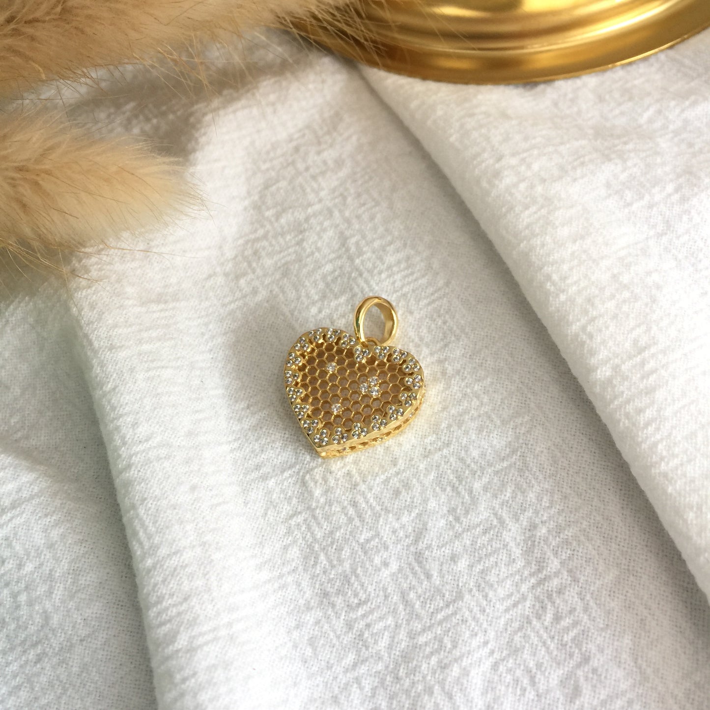 367111CZ