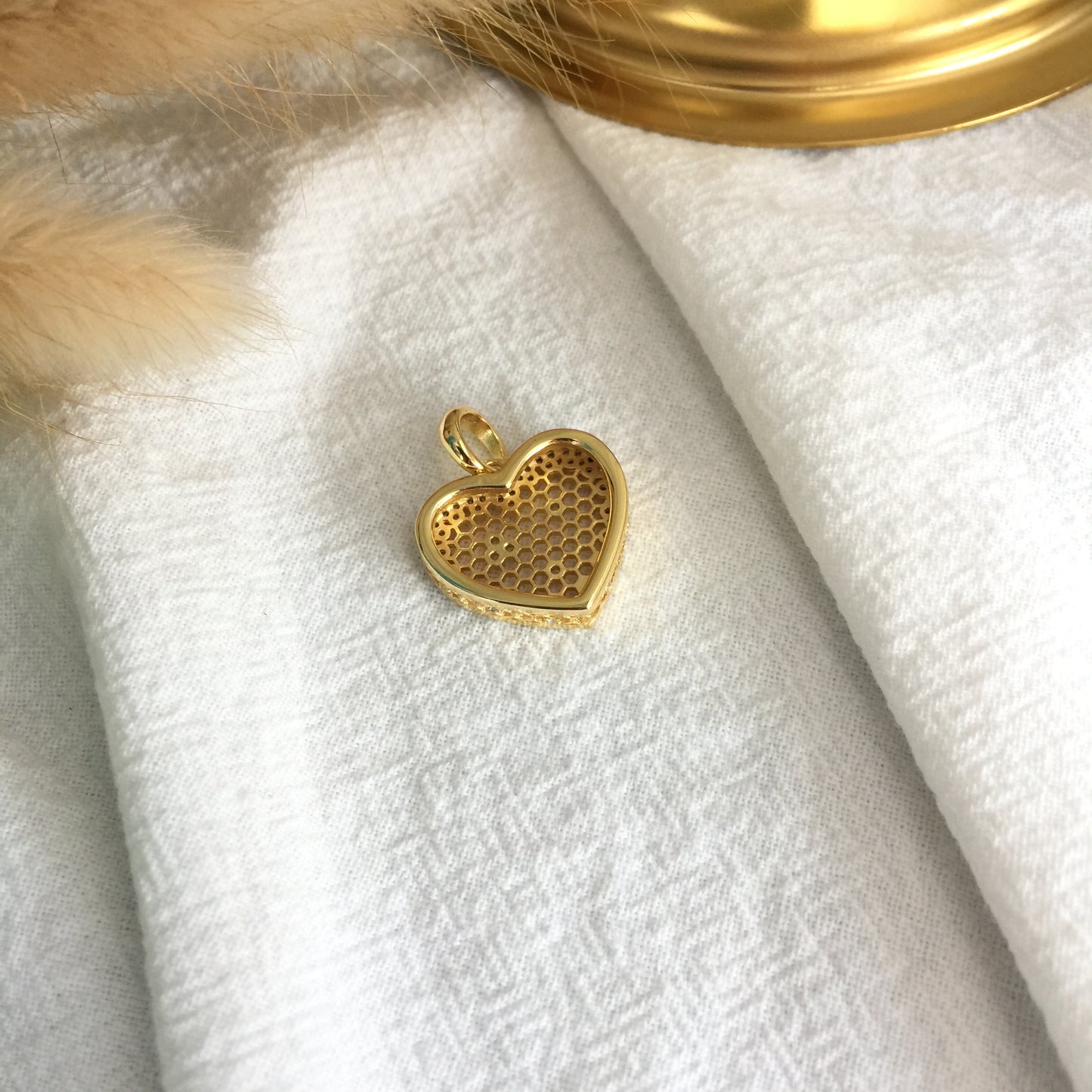 367111CZ