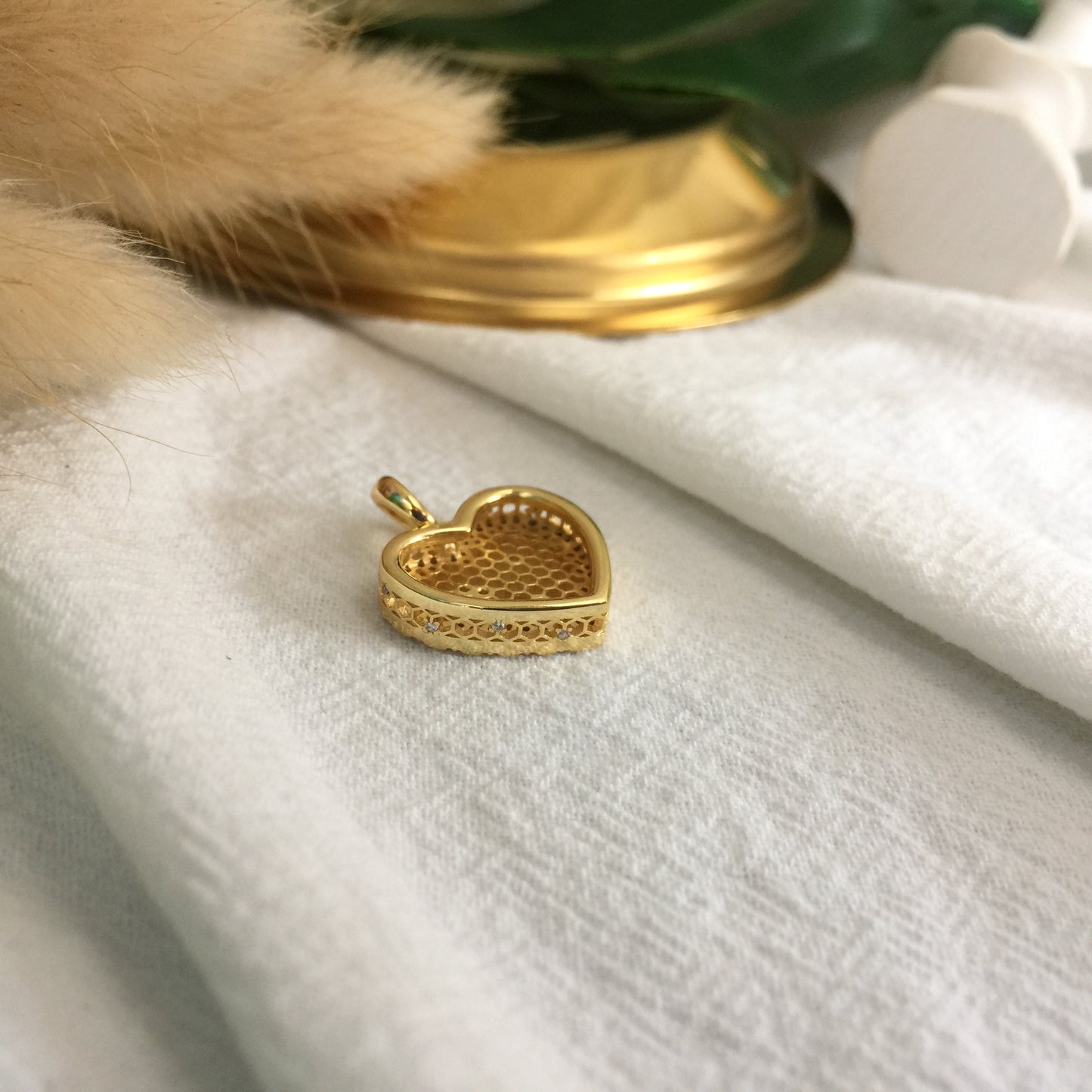 367111CZ