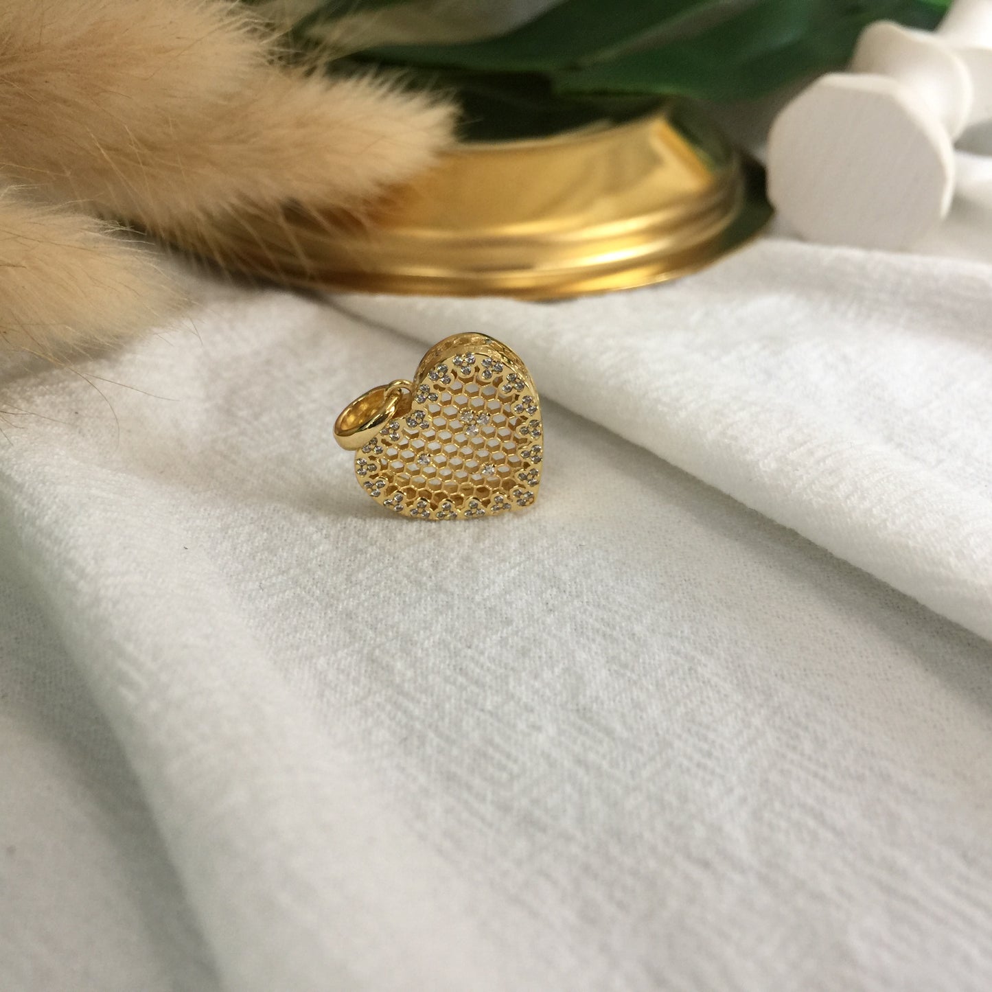 367111CZ