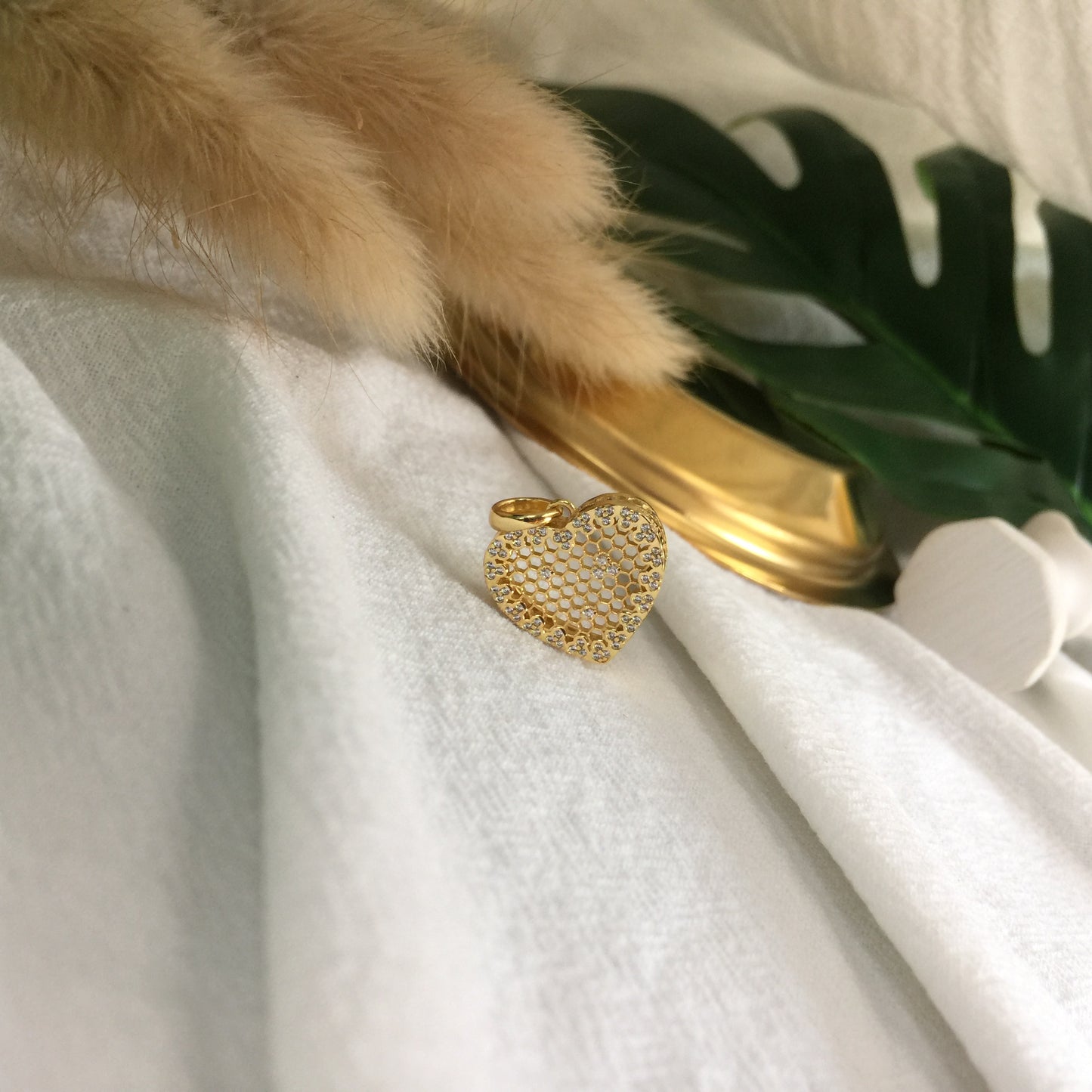 367111CZ