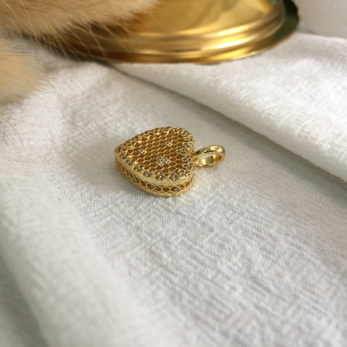 367111CZ
