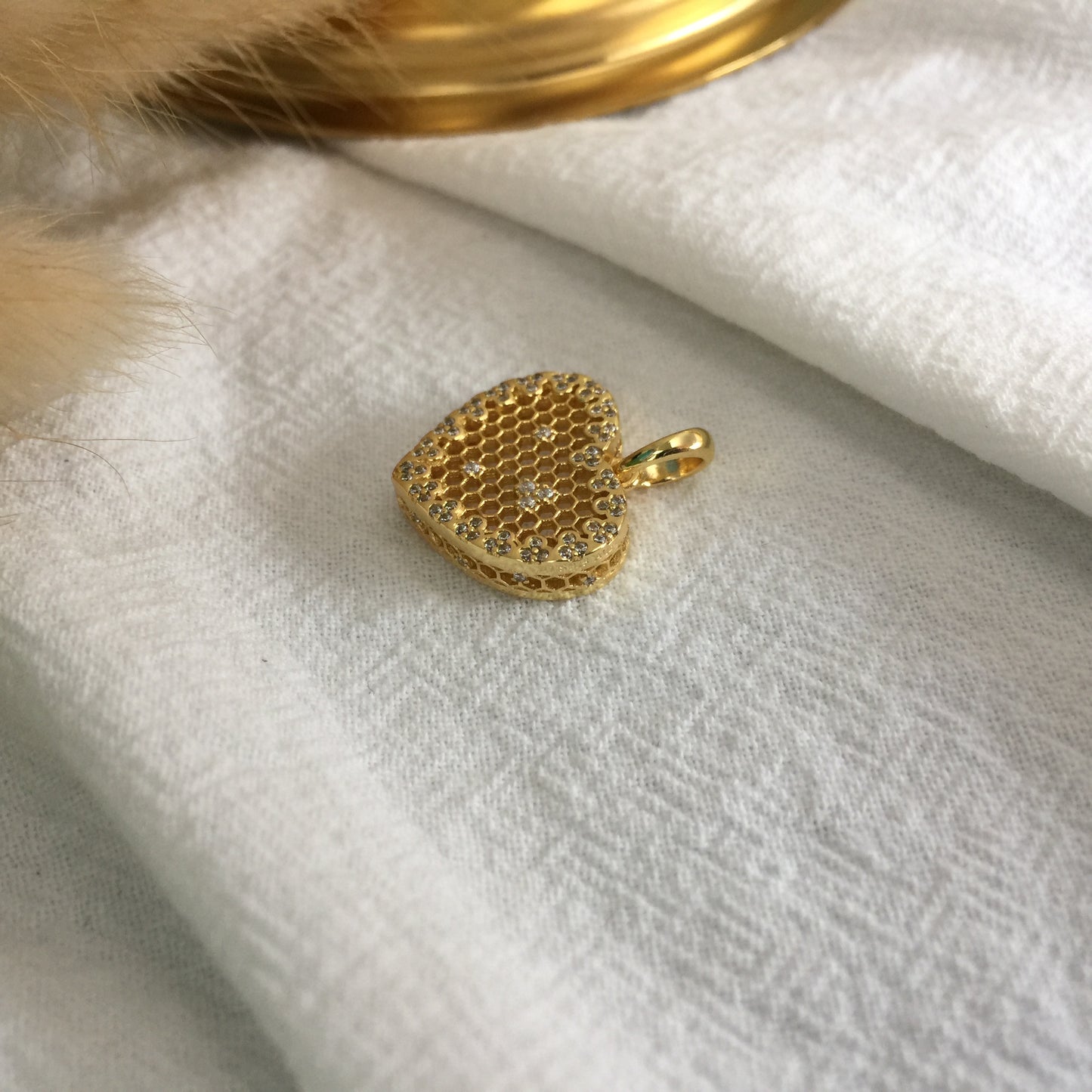 367111CZ
