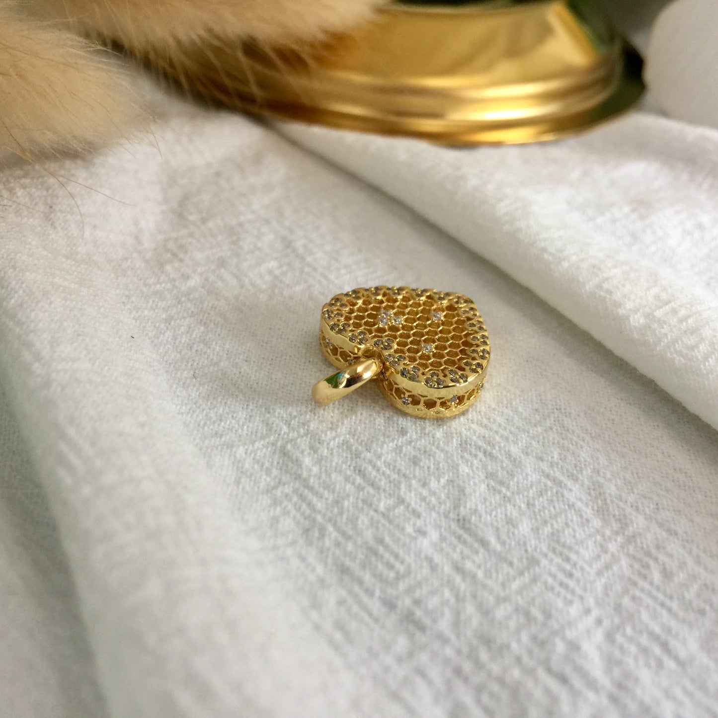 367111CZ