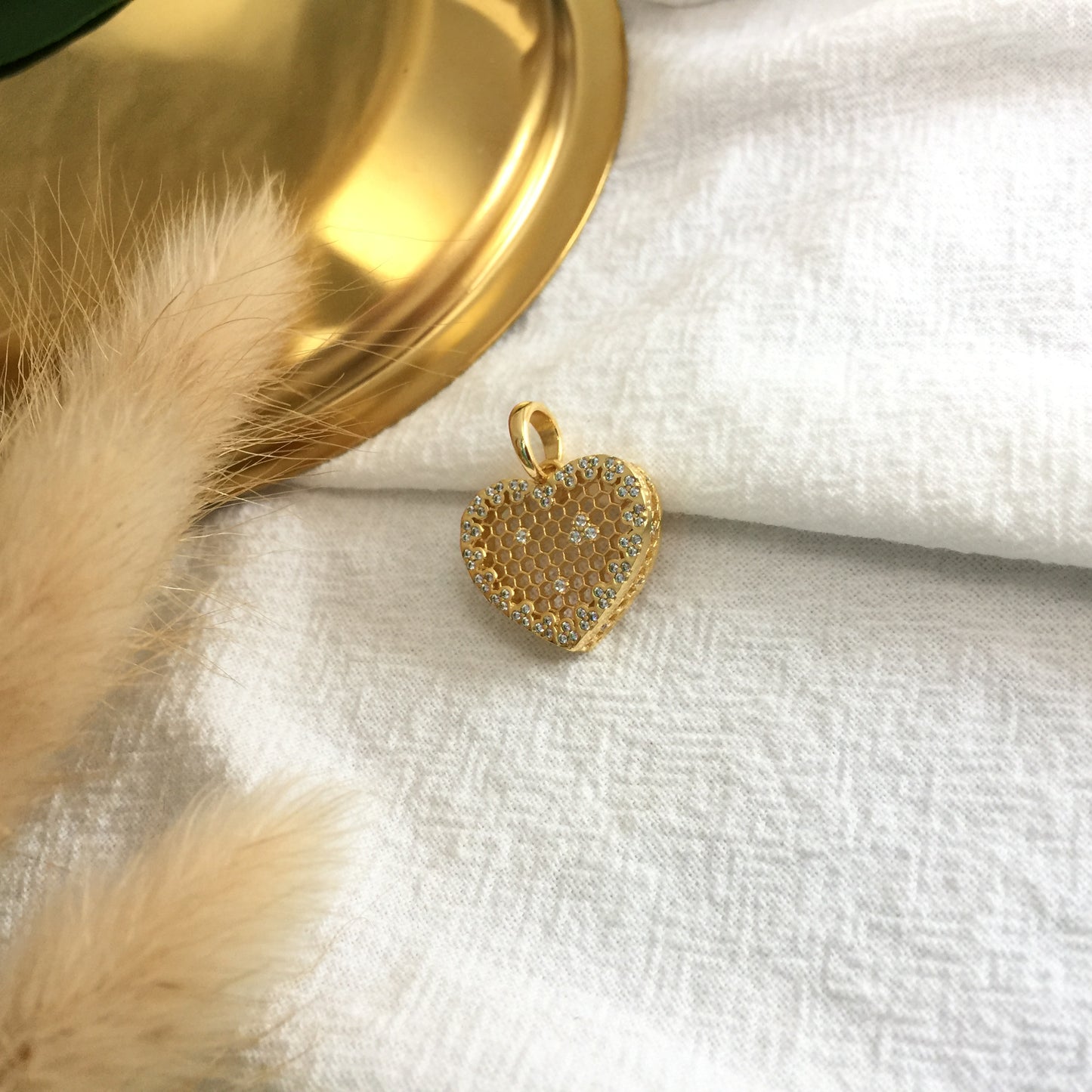 367111CZ