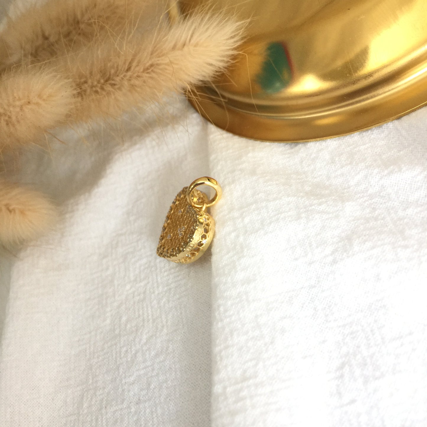 367111CZ