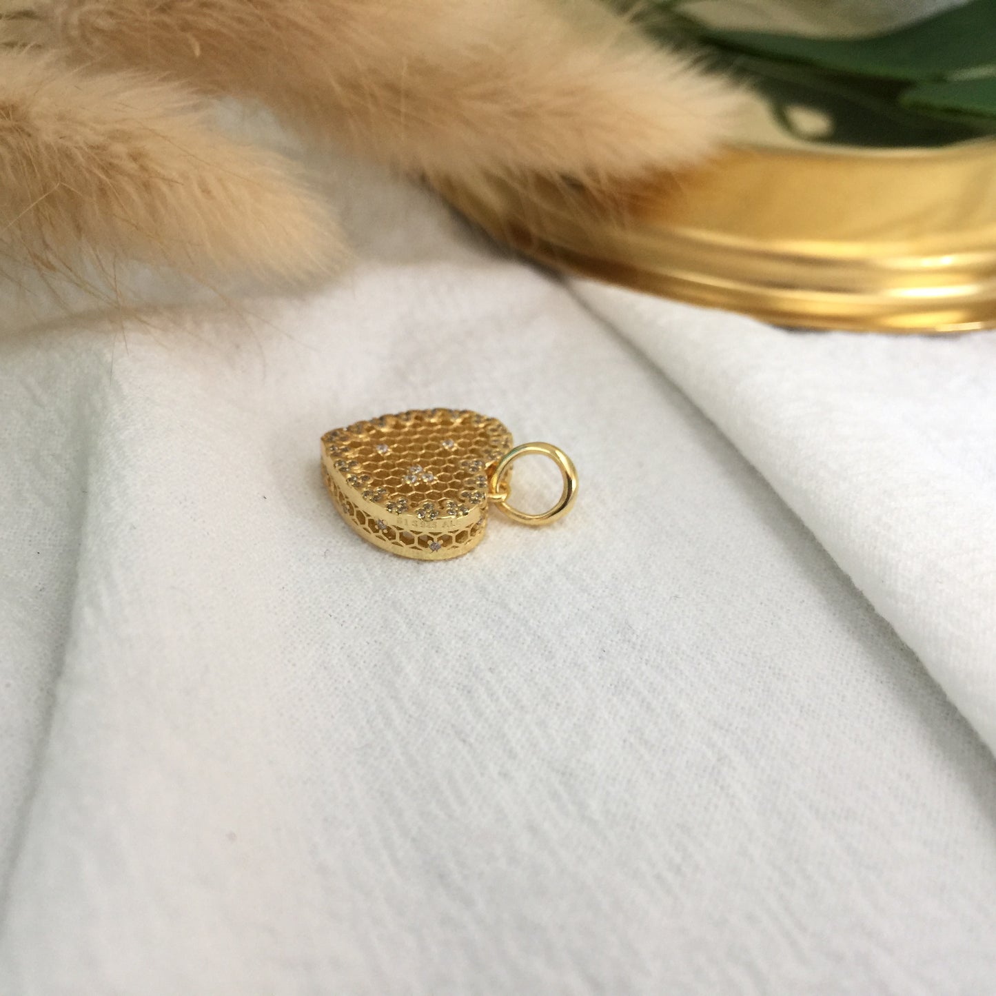 367111CZ