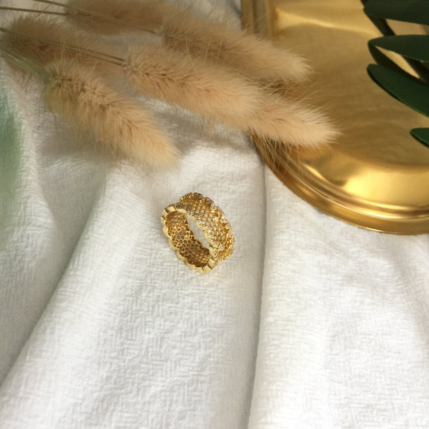 167100CZ