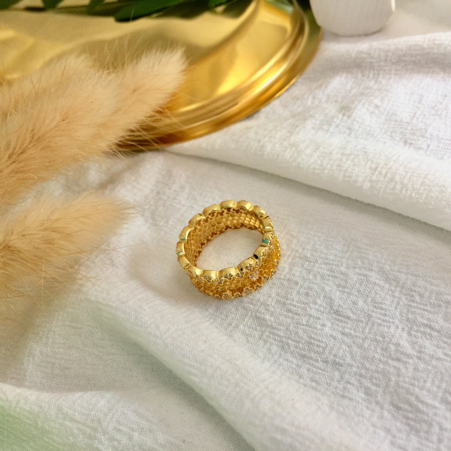 167100CZ