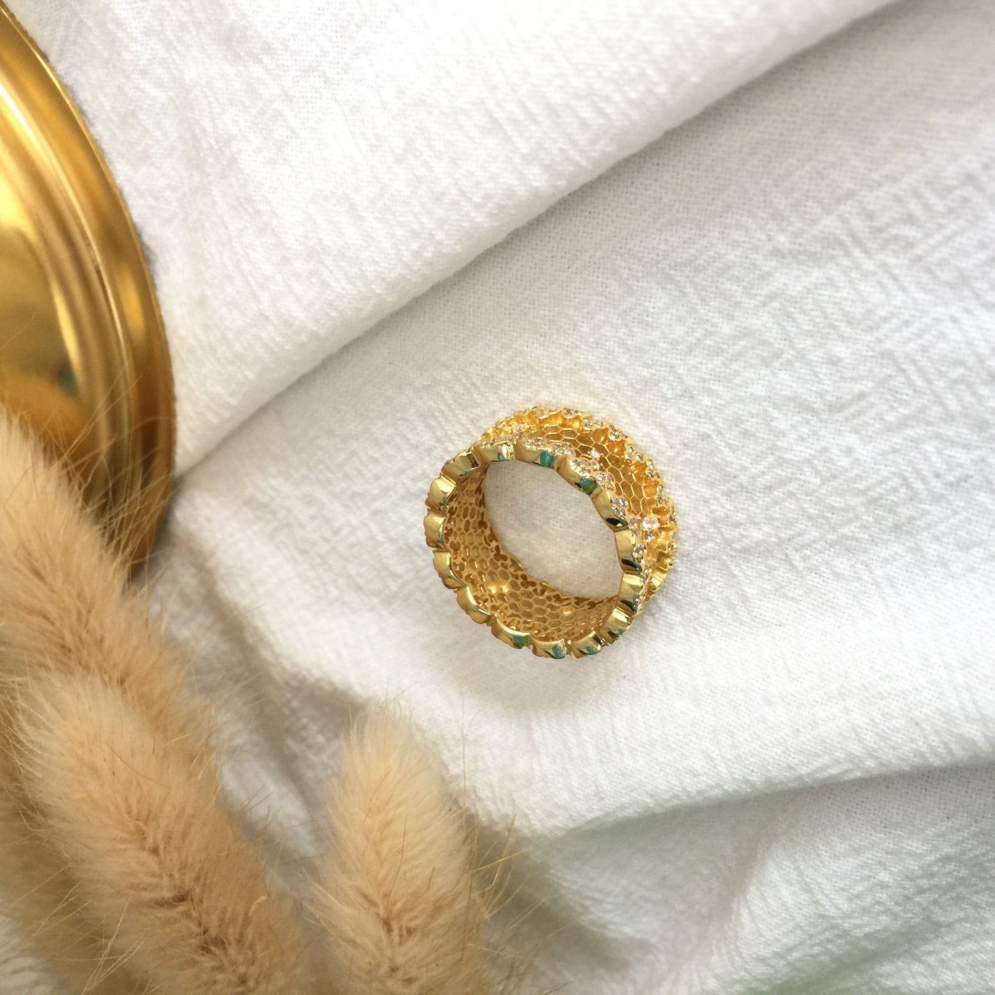 167100CZ