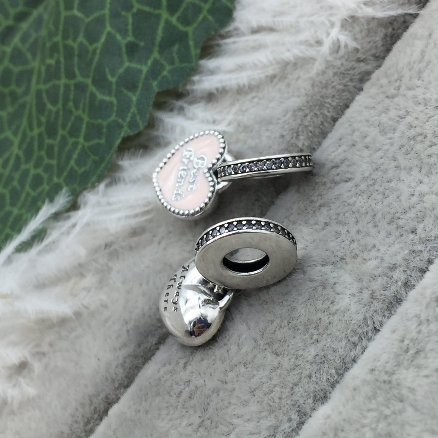 791950CZ