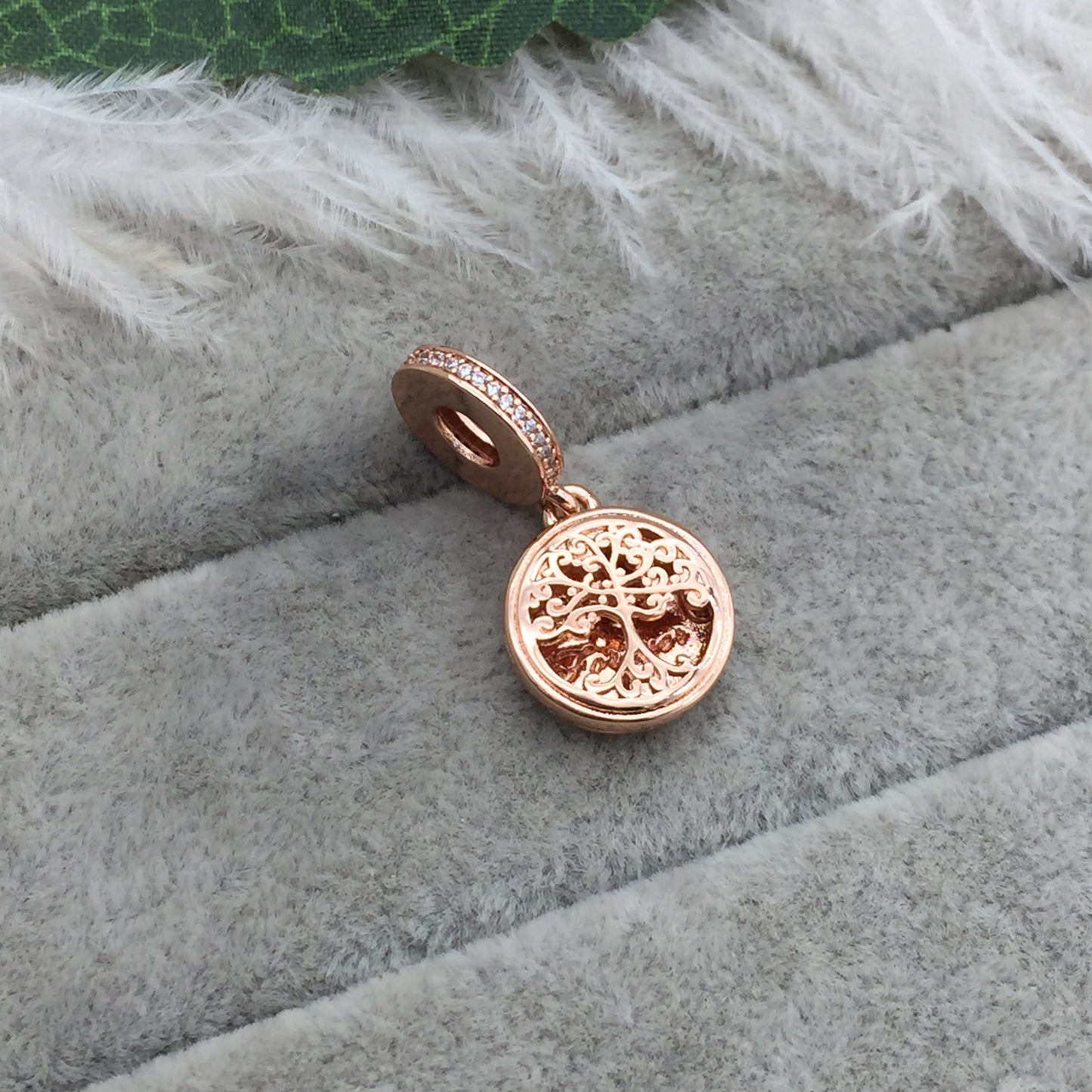 781988CZ