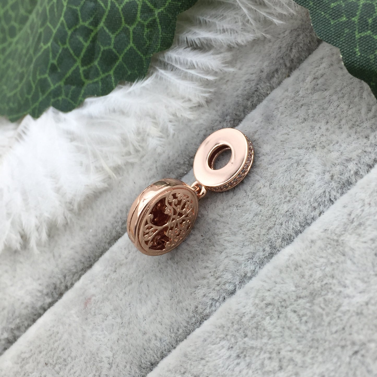 781988CZ