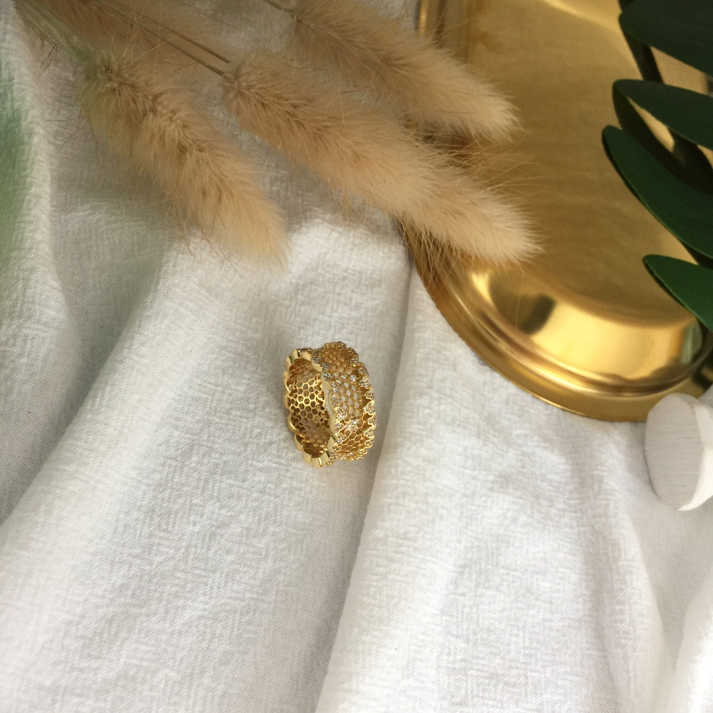 167100CZ