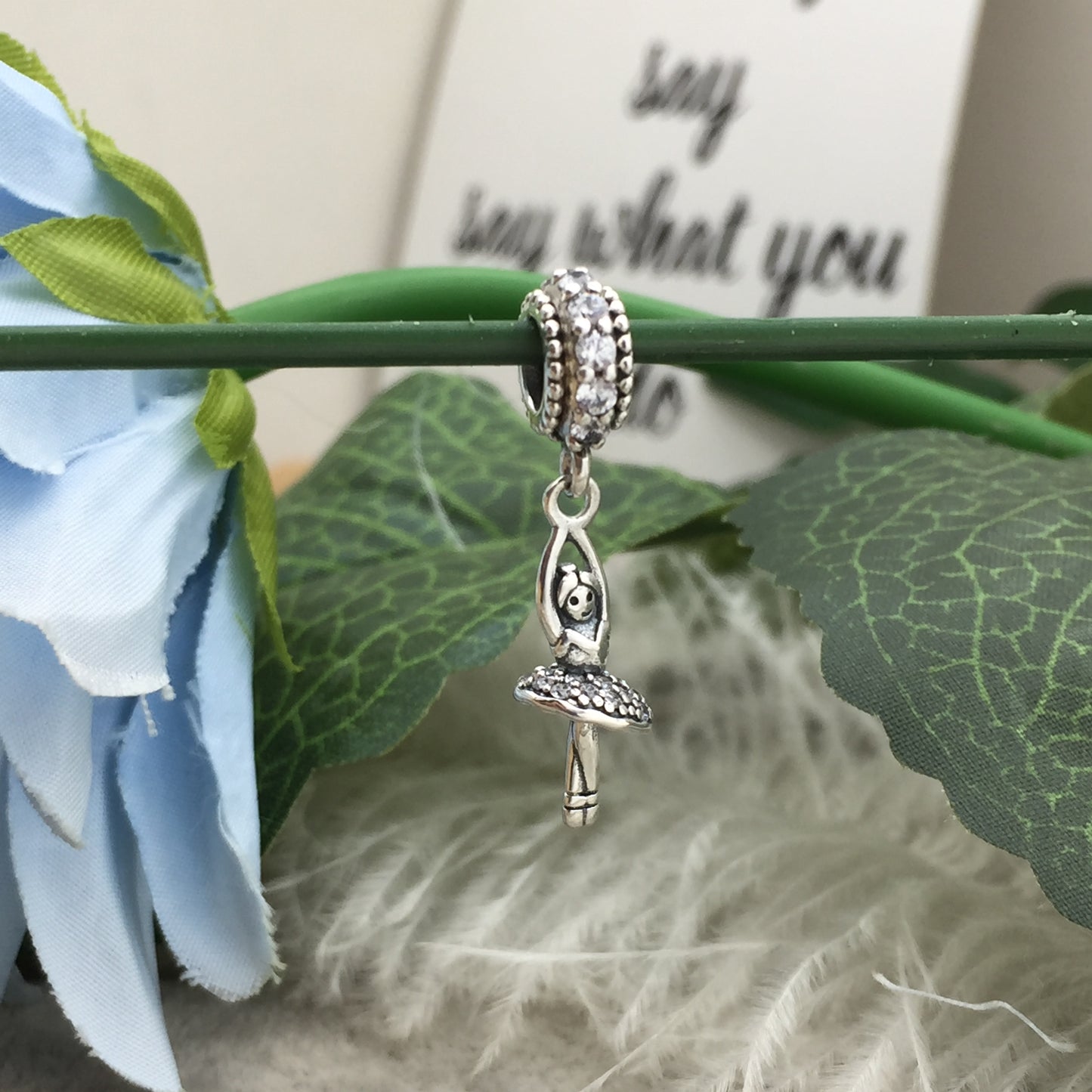 791365CZ