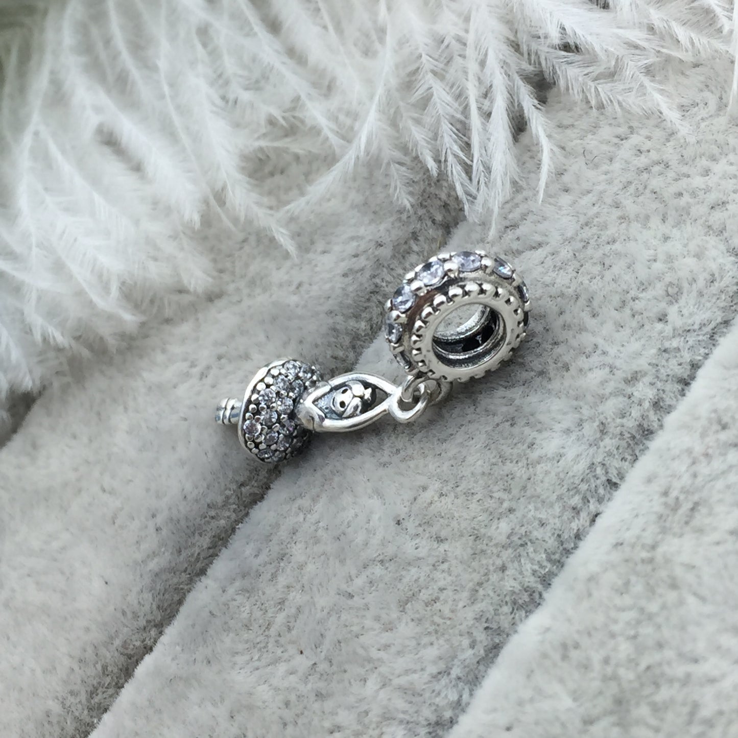 791365CZ
