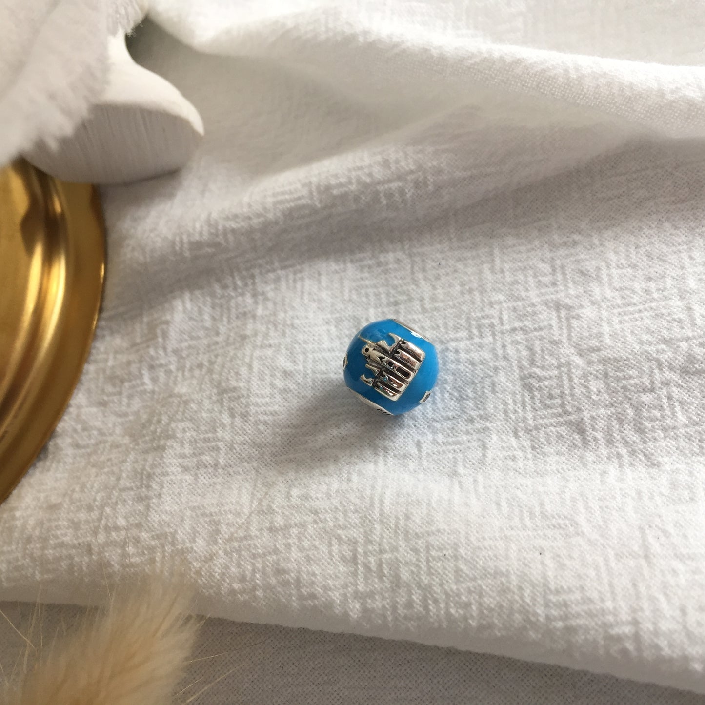 796337CZ