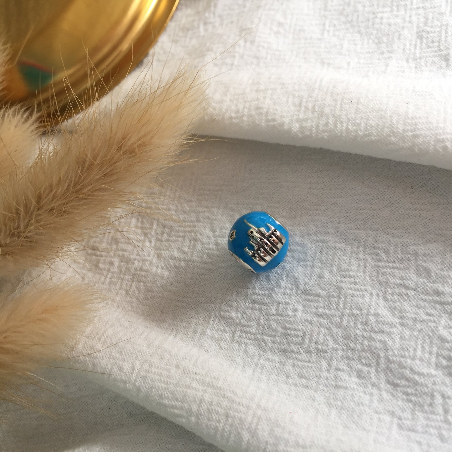 796337CZ