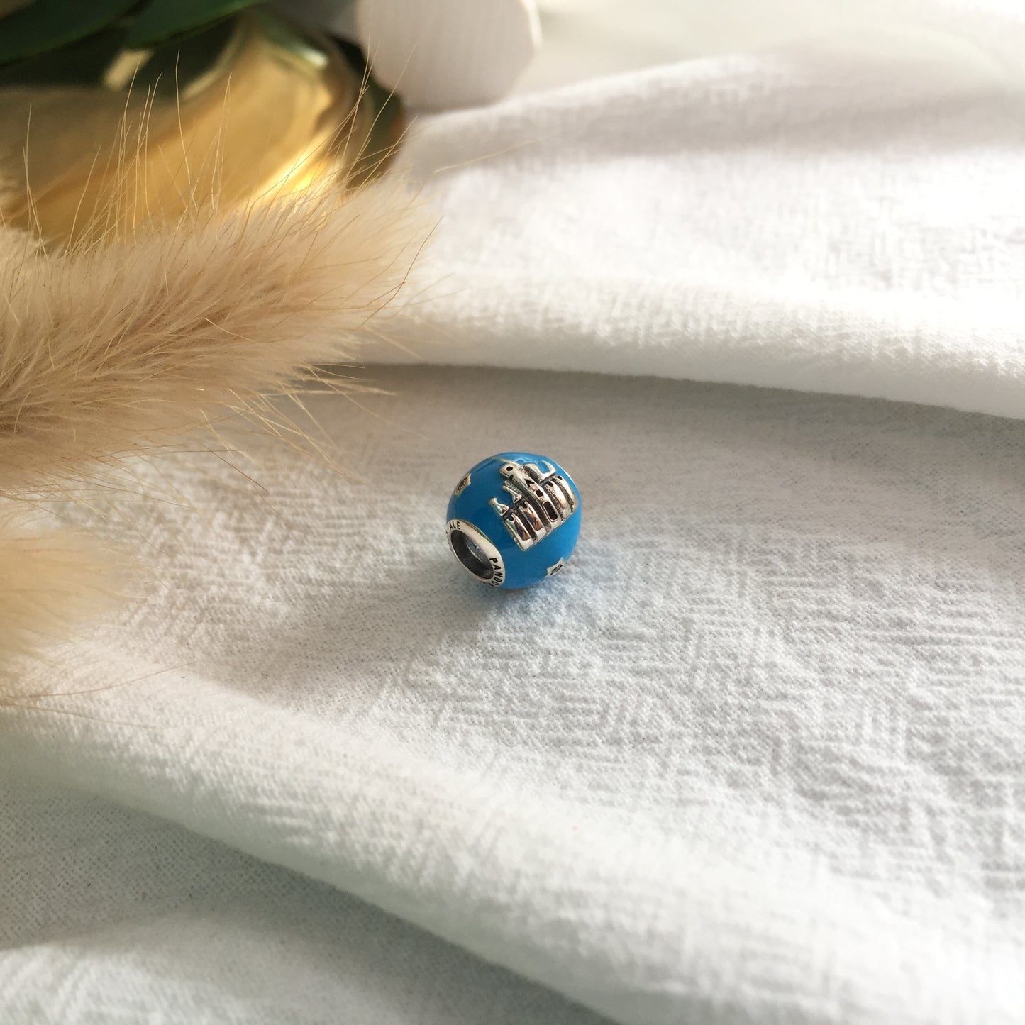 796337CZ