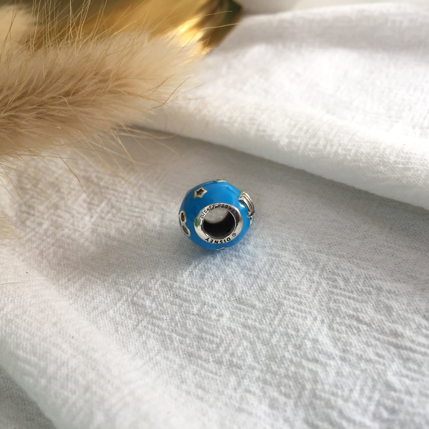 796337CZ