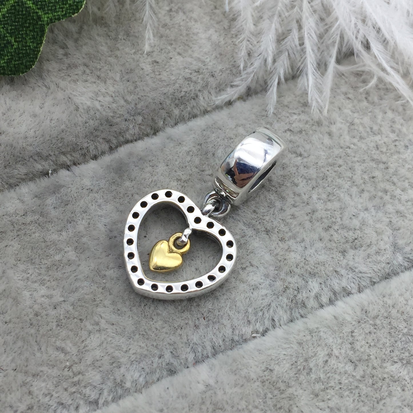 791421CZ