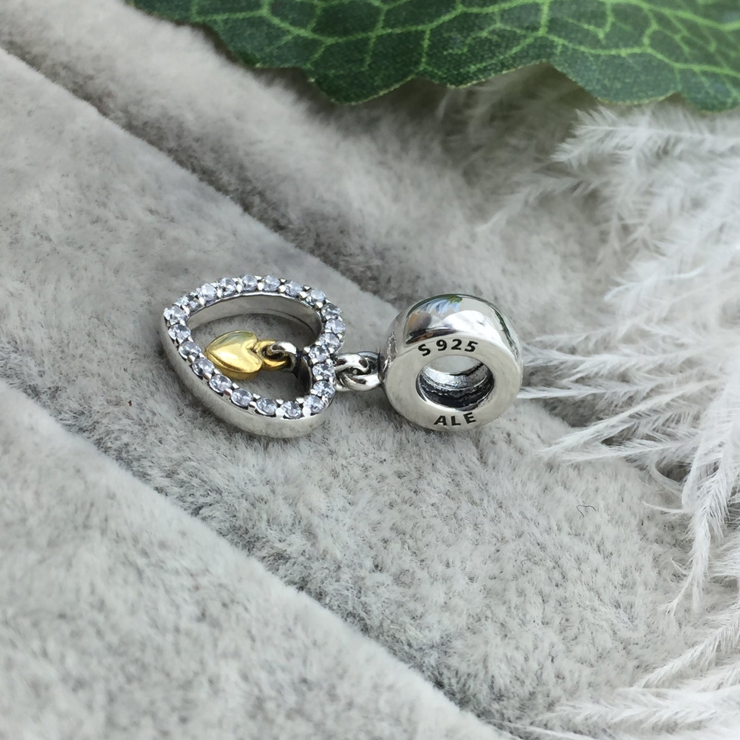 791421CZ